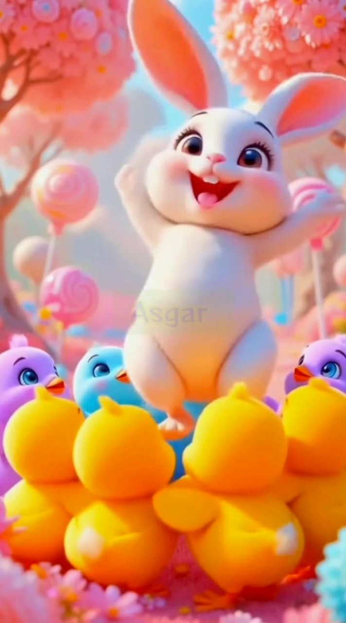 🌷มิตรภาพที่ดี🌹เพื่อนคุย🌷วัยว้าวุ่น😁 30+40++