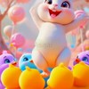 🌷มิตรภาพที่ดี🌹เพื่อนคุย🌷วัยว้าวุ่น😁 30+40++