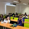ภาษาอังกฤษเชิงวิชาการ (ดนตรีศึกษา)