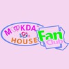 Mookda House