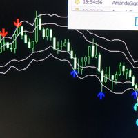 【Amanda購入者】情報交換部屋