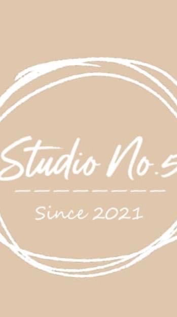 Studio No.5