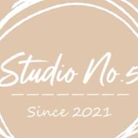 Studio No.5