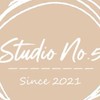 Studio No.5