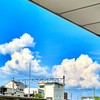 ライトをしよう