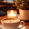 ☕️🌙東海（愛知.三重.岐阜）|ゆる雑談Cafe☕️暇な人歓迎✨🤗✨