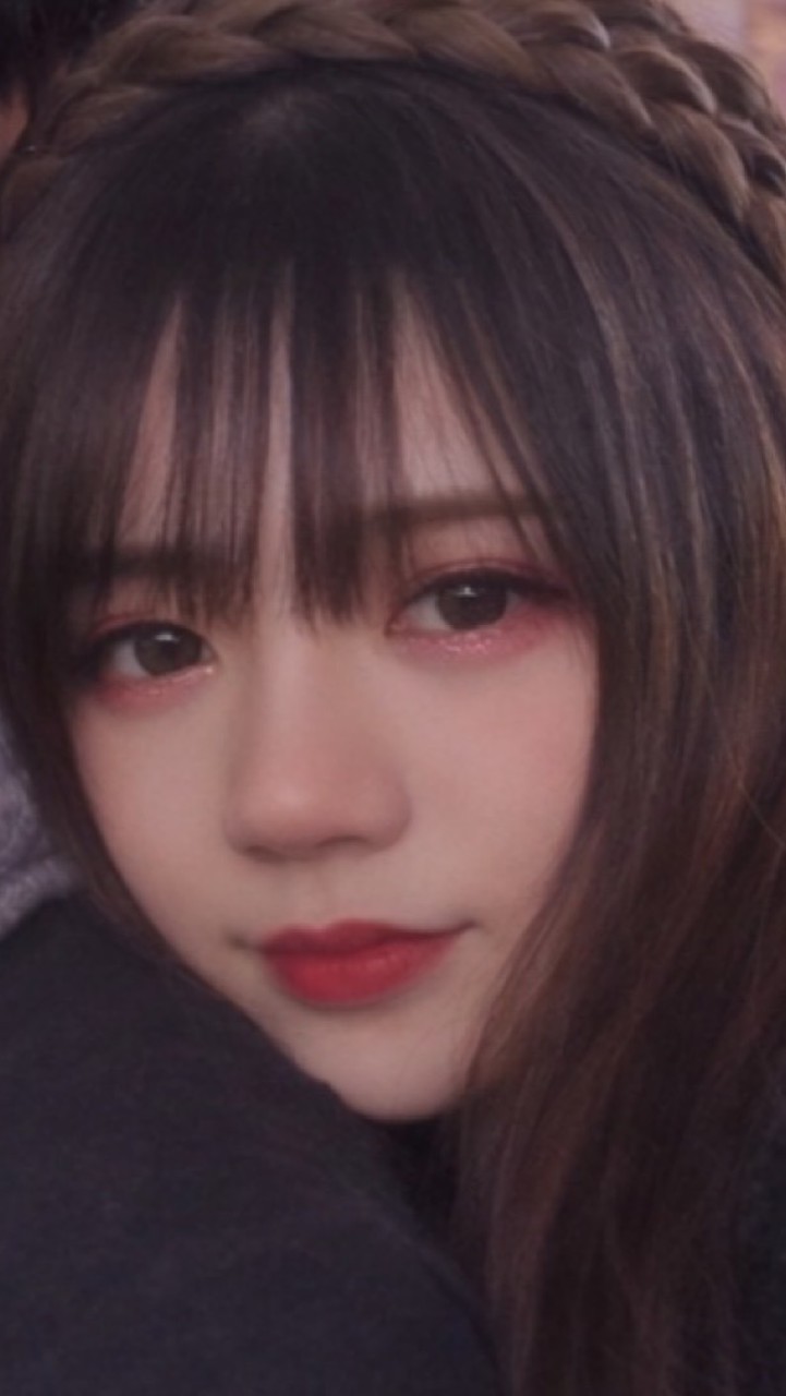 ライブトークしたいよー30名目標
