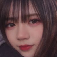 ライブトークしたいよー30名目標