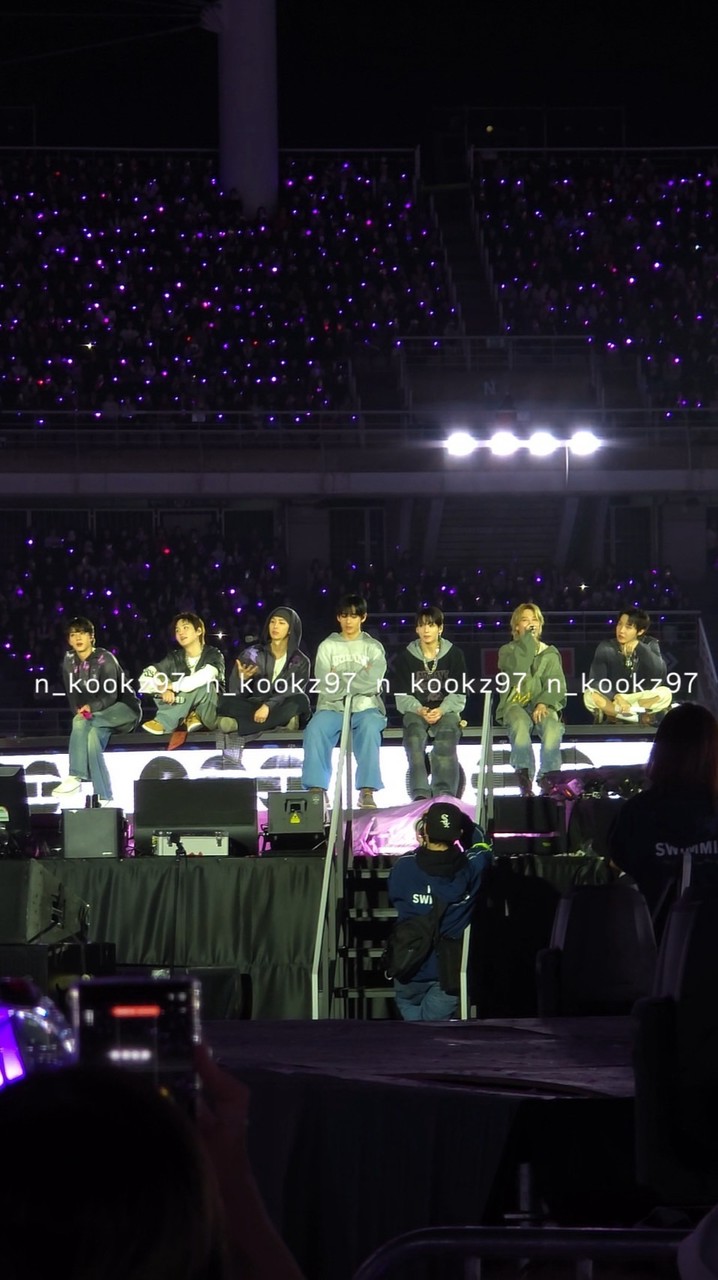 Niaz韓國代購💜✨