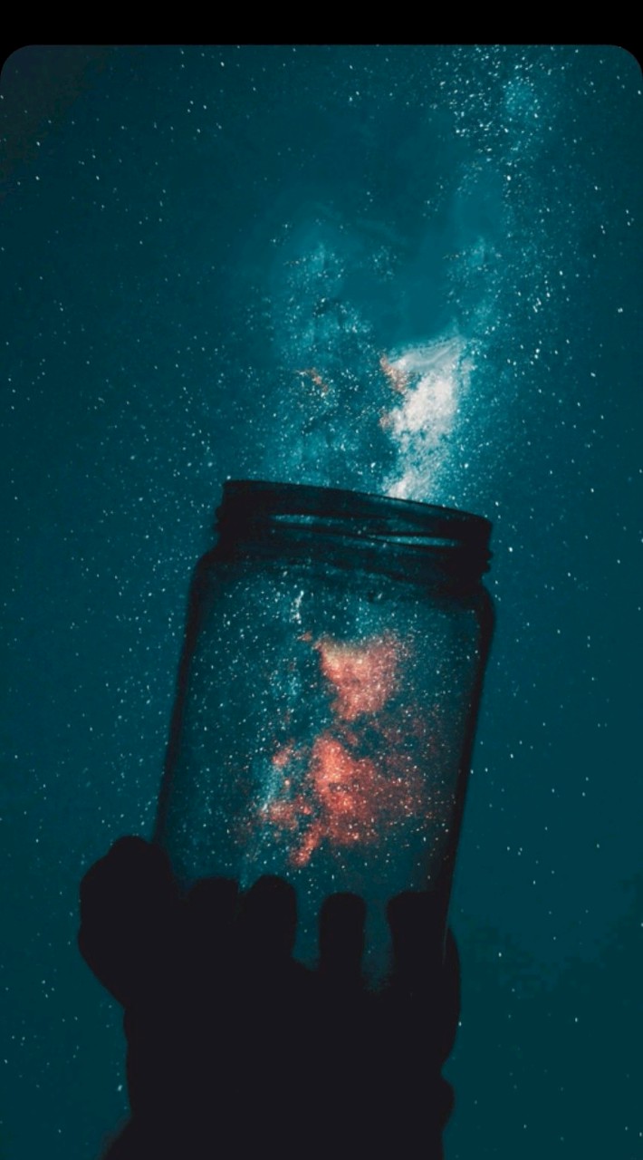 不休旅途- 夜深人靜