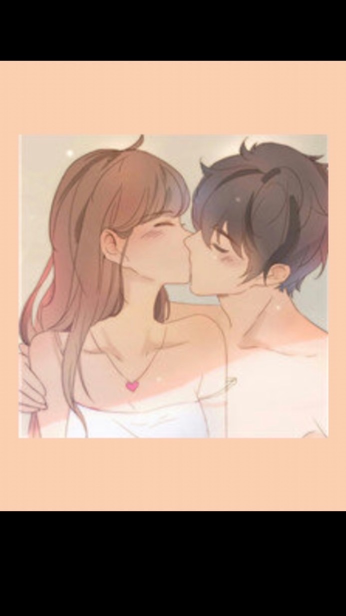 💕無樂不歡💋無所不撩