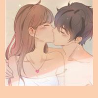 💕無樂不歡💋無所不撩