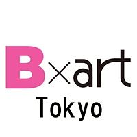 東京ビューティーアート専門学校