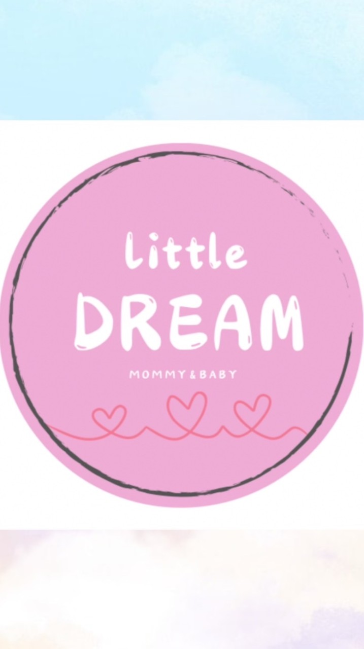 LittleDream.Shop