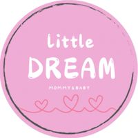 LittleDream.Shop