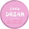 LittleDream.Shop