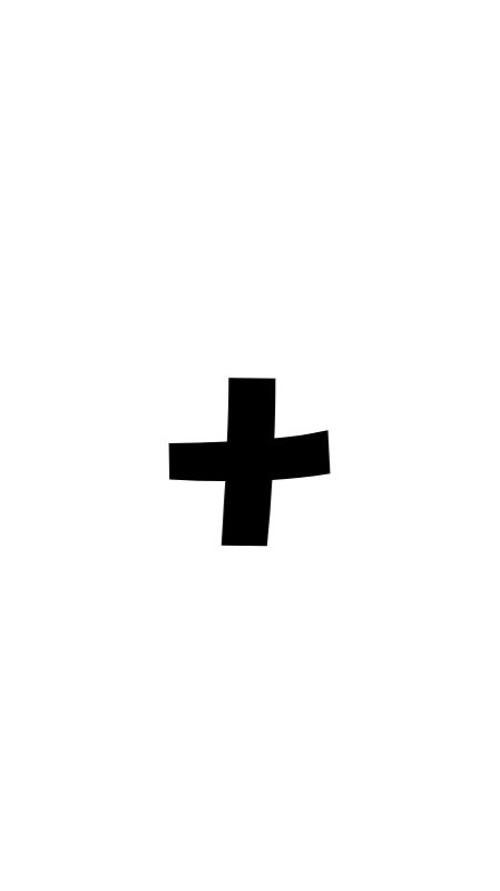 ONE+ studio