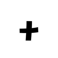 ONE+ studio