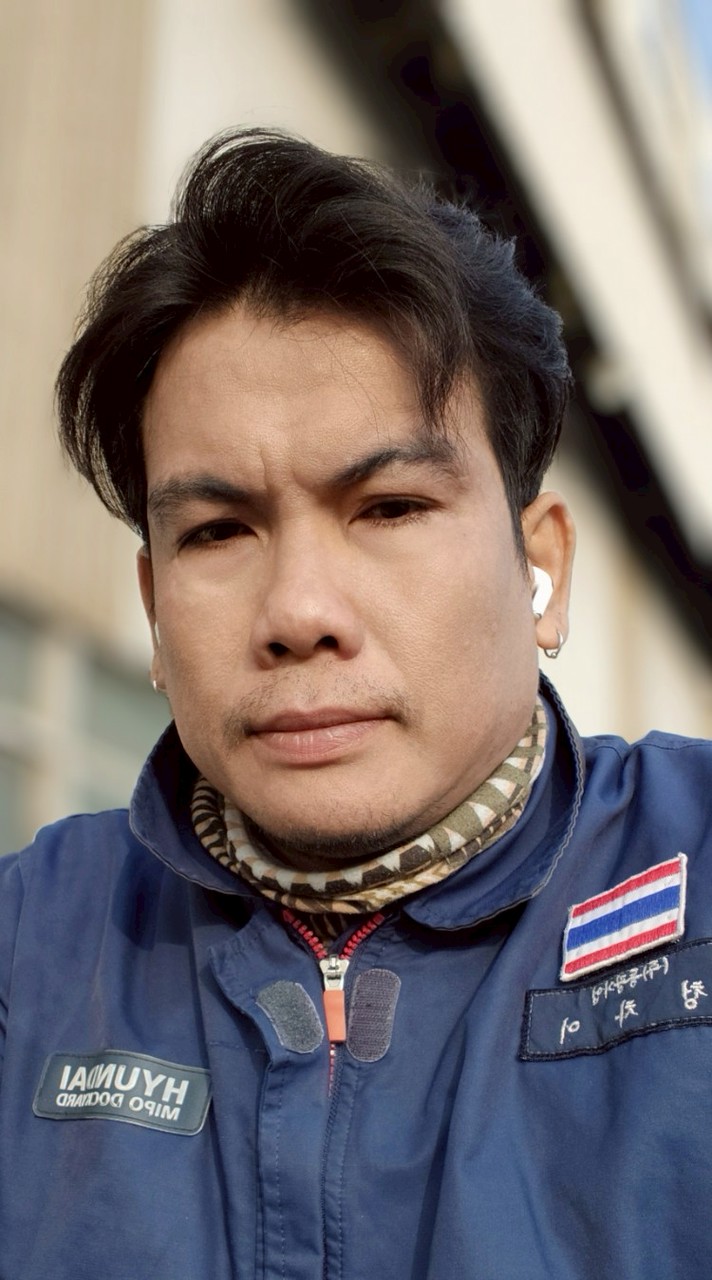 ต้น