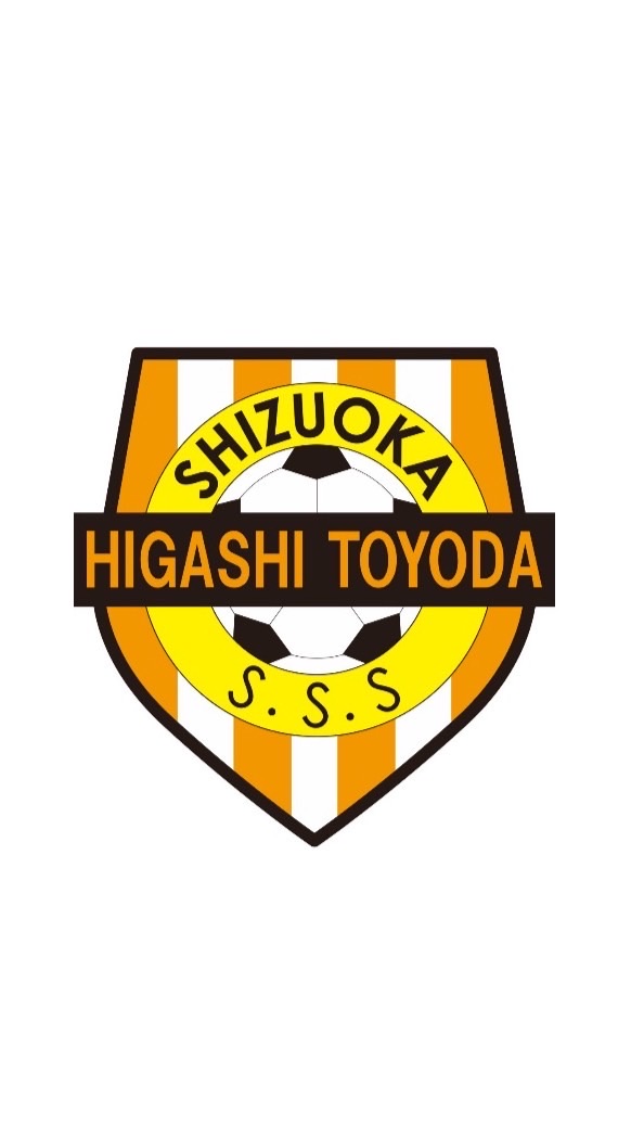 第48回東豊田SSS招待杯