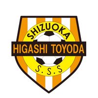 第48回東豊田SSS招待杯