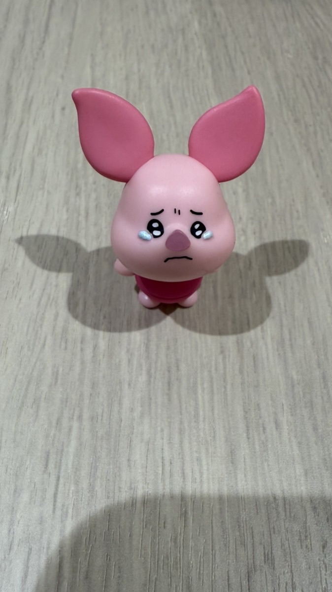 ぽっよートリガー3.0+
