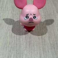 ぽっよートリガー3.0+