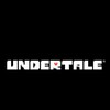 UNDERTALE、Deltarune好きと雑談したい🦴💀🦴  🦛ྀི