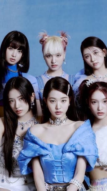 🤍🎀IVEなりきり🐿️🐶🐥🐰🐱🐯