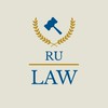 นิติรามสู้ไปด้วยกันเพื่อฝันของเรา