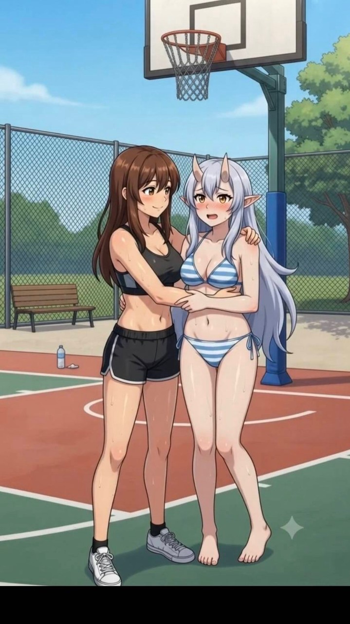 中英翻譯