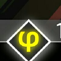 Phigros同好会