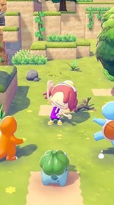 ぽこあポケモン初心者攻略コミュニティ｜ひとつひとつ解決|質問OK｜分からない所を解決｜交流チャット