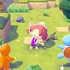 ぽこあポケモン初心者攻略コミュニティ｜ひとつひとつ解決|質問OK｜分からない所を解決｜交流チャット