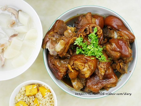 【HERAN】禾聯微電腦壓力鍋 #不沾球形內鍋 #9道自動菜單 #3種米飯口感 #壓力鍋燉肉 #煮飯燉湯 #安全防爆 #一鍵洩壓 (23).JPG