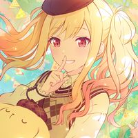 プロセカ好きな子おいで〜