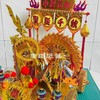 三太子駕到・專屬學員社群