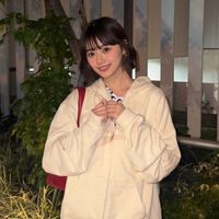 ひなぽんず集合ー