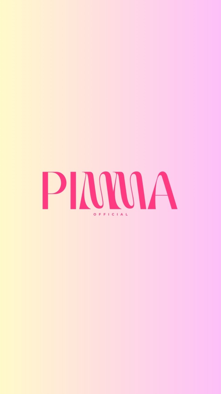 Pimma Official