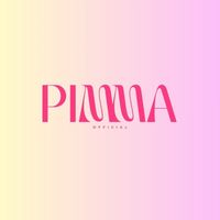 Pimma Official