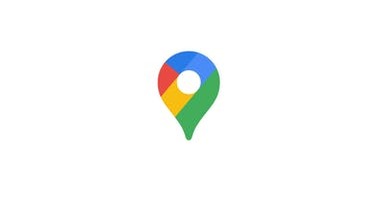 Google 地圖 15 週年全新功能上線！乘車體驗分享資訊、實景功能也將更新