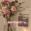 𝑆𝐸𝐿𝐹 𝑊𝑂𝑅𝑇𝐻🌸賣場🎀