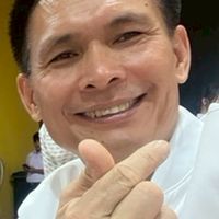 รวมพลคนจีน