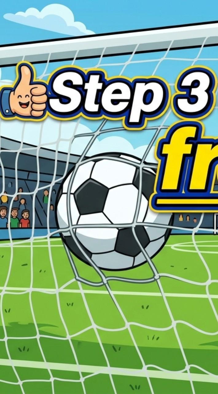 👍Step 3 บิล 5 3 1👍free