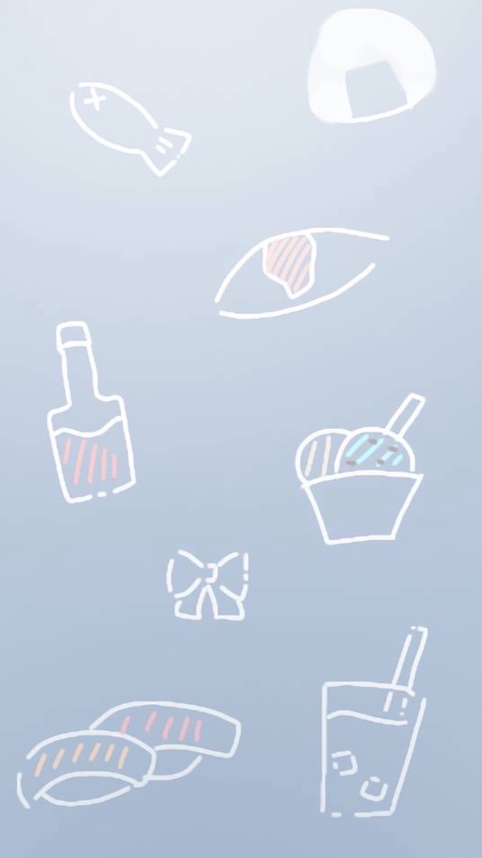 お絵描き・イラスト・雑談好きなやつ集まれぇ〜！！