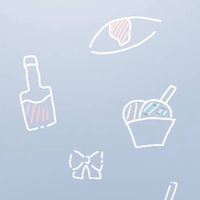 お絵描き・雑談好きな人集まれぇ〜！！