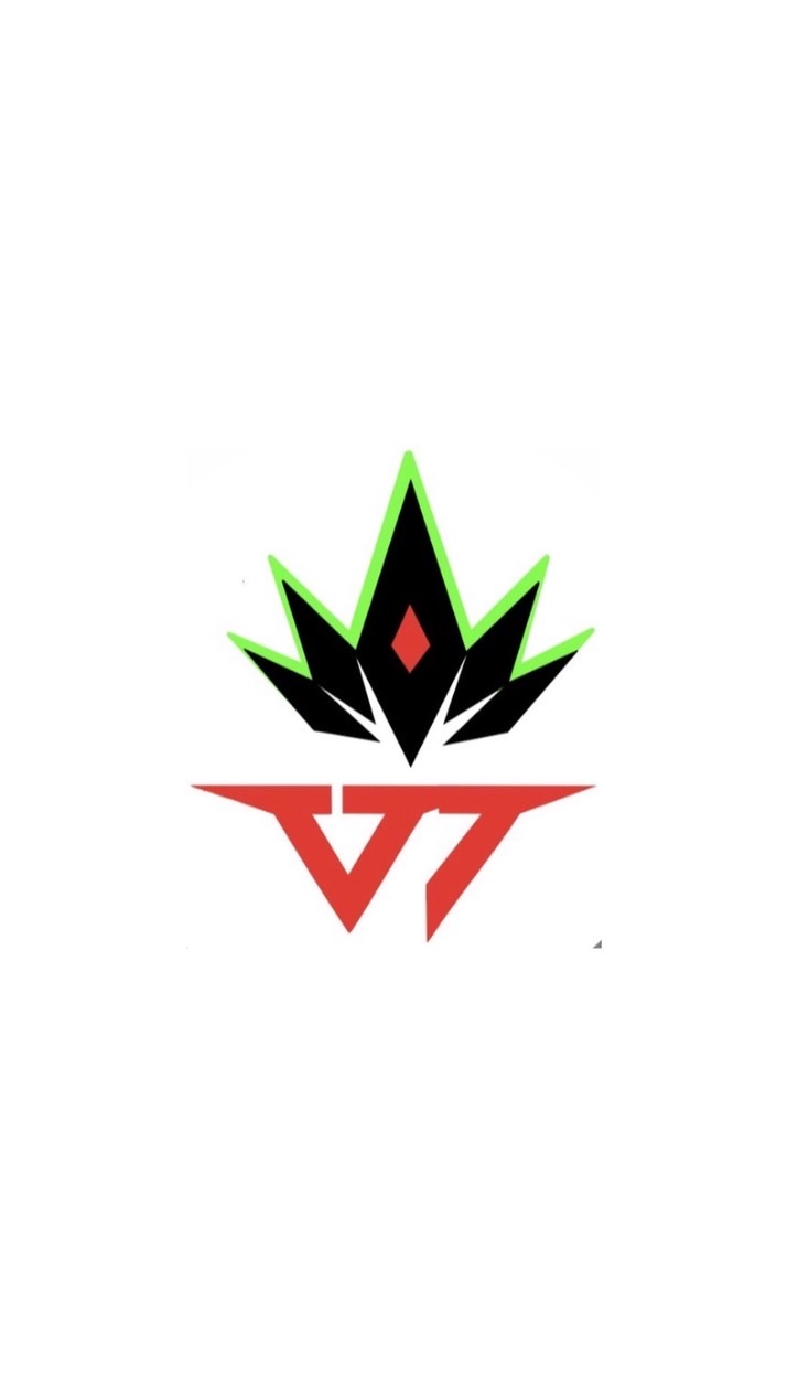 VictoryTrick Fortnite（フォートナイトチーム)