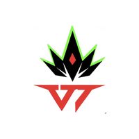 VictoryTrick Fortnite（フォートナイトチーム)