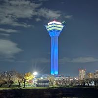HAKODATE/函館:皆の会