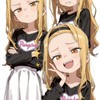 アニメ好き集まれ〜